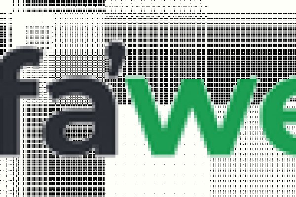 Как восстановить аккаунт на кракене даркнет