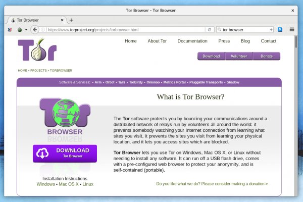 Официальная ссылка на кракен в тор