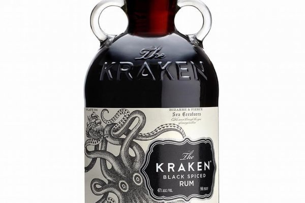 Kraken darknet зеркала