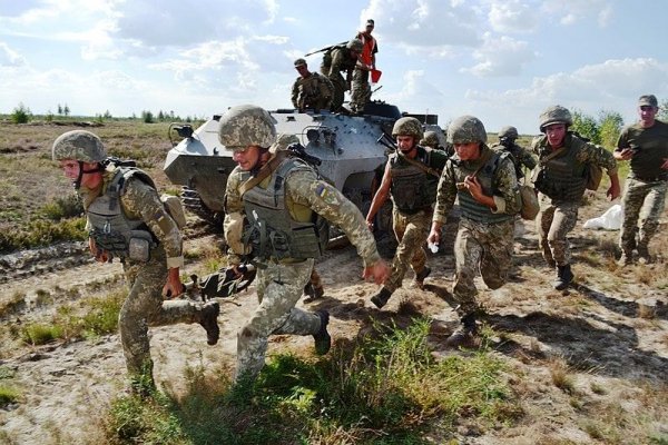 Ссылки на сайты в даркнете