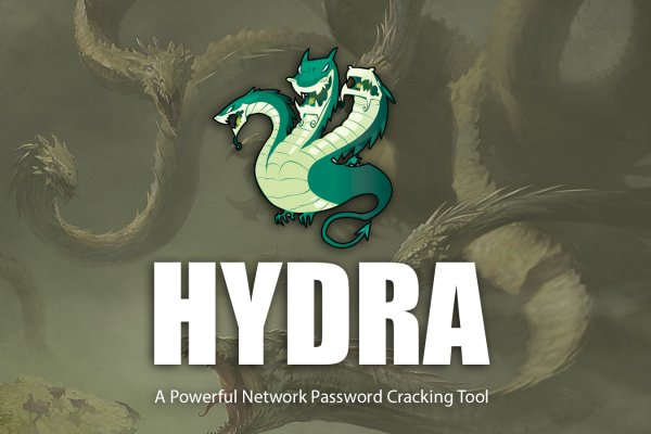 Hydra зеркало рабочее