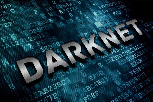 Darknet как войти