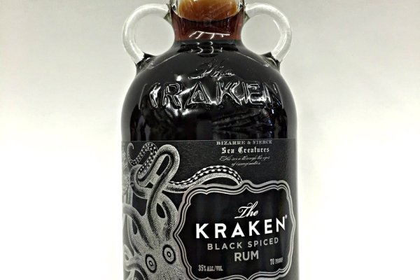 Кракен тор kraken clear com