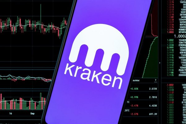 Kraken как найти ссылку