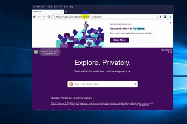 Гидра сайт в тор браузере ссылка